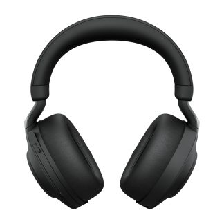 Jabra Evolve2 85 Link380a Black