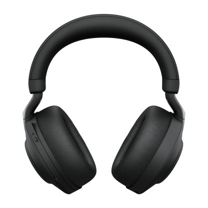 Jabra Evolve2 85 Link380a Black