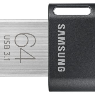 Samsung 64GB Fit Plus