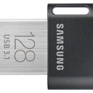 Samsung 128GB Fit Plus