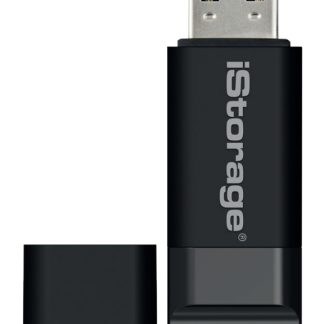 iStorage datAshur BT USB3 256-bit 16GB