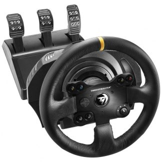 Thrustmaster TX Racing Wheel Leather Ed