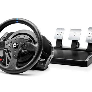 Thrustmaster T300 RS GT Edition