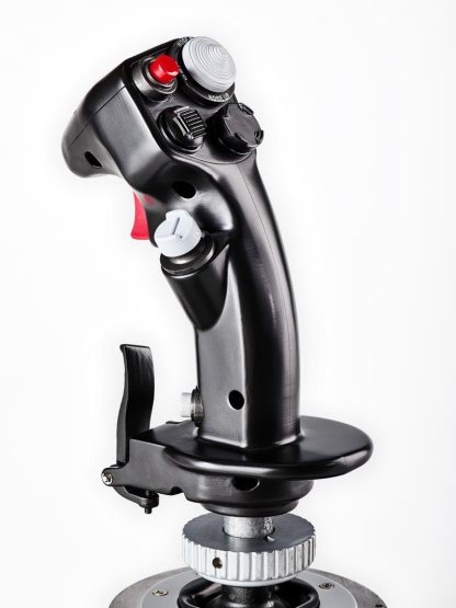 Thrustmaster F-16C Viper