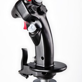 Thrustmaster F-16C Viper