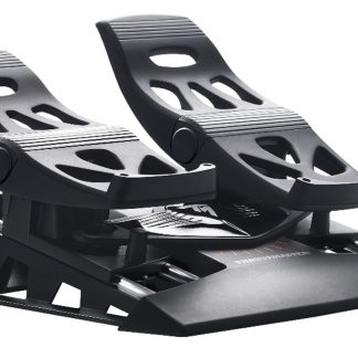 Thrustmaster T.Flight Rudder Pedals