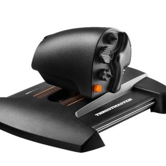Thrustmaster TWCS Throttle