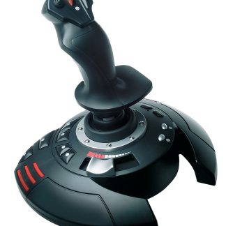 Thrustmaster T.Flight Stick X