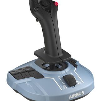 Thrustmaster SIDESTICK AIRBUS Edition