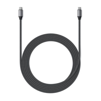 Satechi TypeC to TypeC 100W Charging Cab