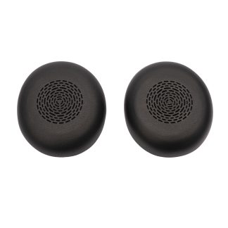 Jabra Evolve2 75 Ear Cushion Black