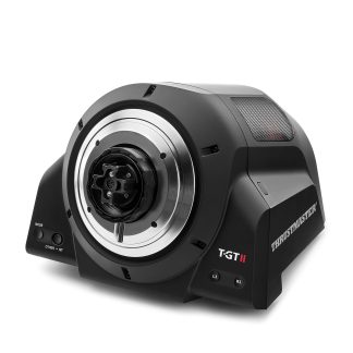 Thrustmaster T-GT II SERVO BASE