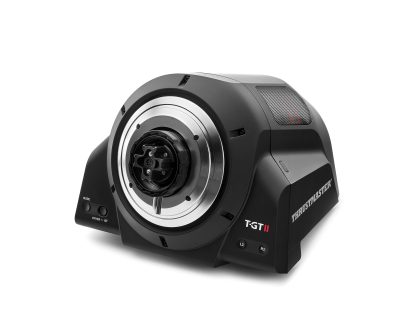 Thrustmaster T-GT II SERVO BASE
