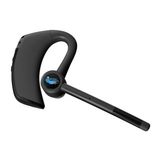 Jabra CE BlueParrot MX300-XT SE BT HDST