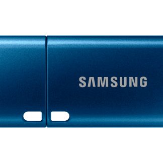 Samsung USB Flash Drive TypeC USB 128GB