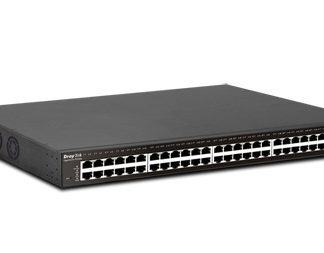 DrayTek VigorSwitch G2540XS