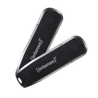 USB 3.2 Speed Line 2 x 64GB