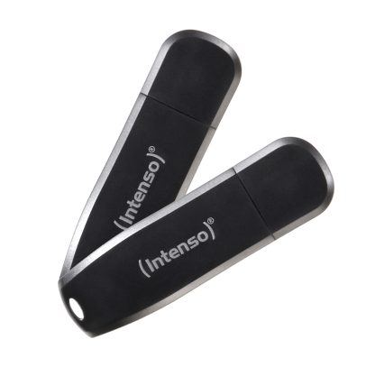 USB 3.2 Speed Line 2 x 64GB