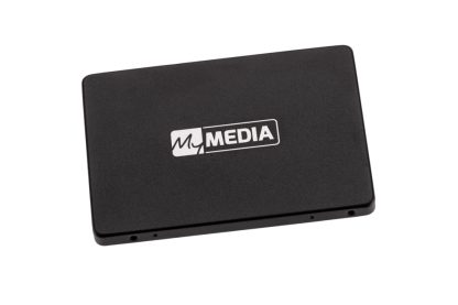 Verbatim My2.5 SATA III SSD 512GB
