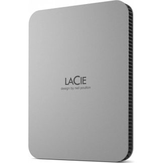 Lacie Mobile Drive 2TB