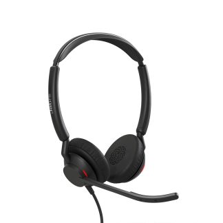 Jabra Engage 50 II USB-C UC Stereo