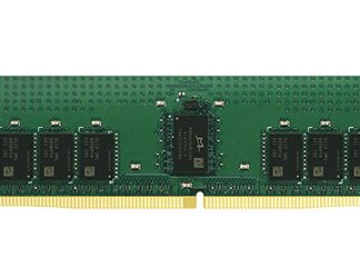 Synology D4ER01-16G DDR4 16GB RAM