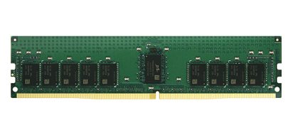 Synology D4ER01-16G DDR4 16GB RAM