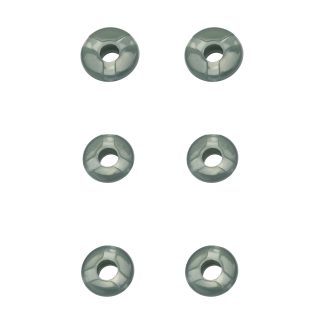 Jabra Perform 45 Ear Gels