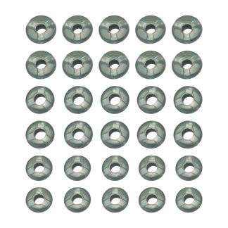 Jabra Perform 45 Ear Gels 10pk