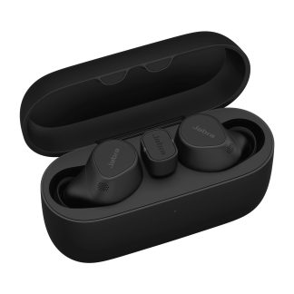 Jabra Evolve2 Buds UC USB-C