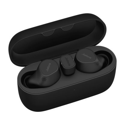 Jabra Evolve2 Buds UC USB-C