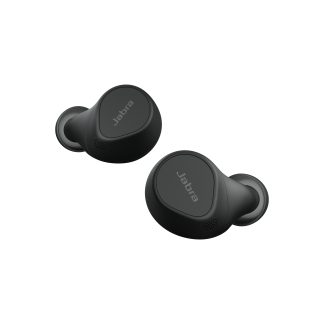 Jabra Evolve2 Buds L&R Ear buds MS