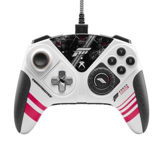 Thrustmaster ESWAP X R PRO FORZA ED CONT