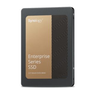 Synology SAT5210-7000G 7000GB 2.5" SSD