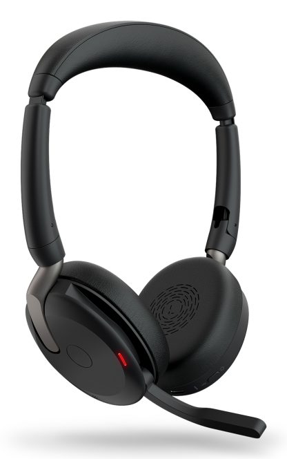 Jabra Evolve2 65 Flex UC Stereo USBC