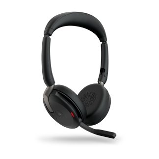 Jabra Evolve2 65 Flex MS Ster A Charger