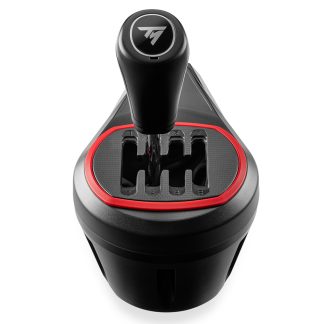 Thrustmaster TH8S Shifter Add-On