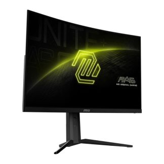 MSI MAG 321CUP