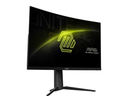 MSI MAG 321CUP