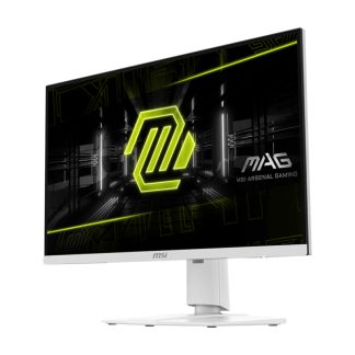 MSI MAG 274URFW