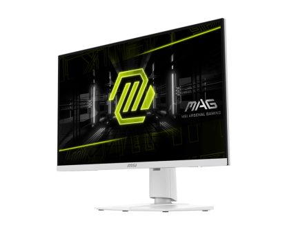 MSI MAG 274URFW