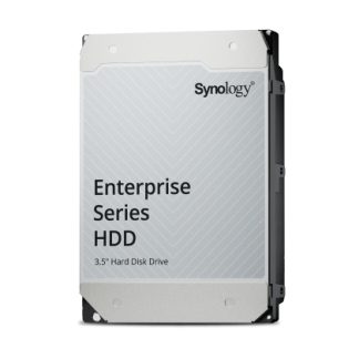 Synology HAT5310-20T 20TB 3.5" SATA HDD