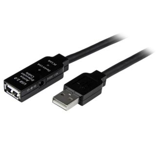 StarTech.com USB Active Extension