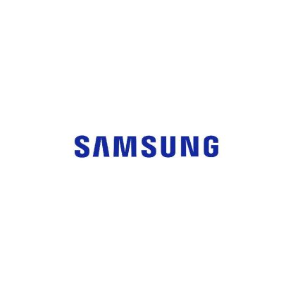 Samsung EVO Plus microSD Card 1TB