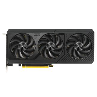 ASUS RTX 4070 12GB PRIME OC