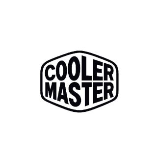 Cooler Master GM27QP
