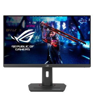 ASUS 24.5 IPS ROG SWIFT XG259QNS