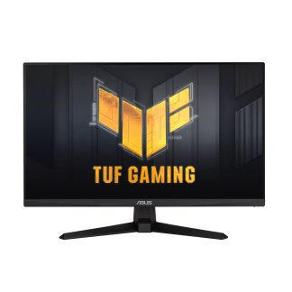 ASUS 24.5 IPS MONITOR SPK VG259Q3A
