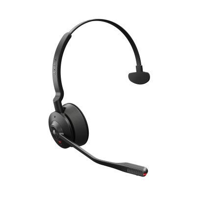 Jabra  Engage 55 SE Mono Link400a