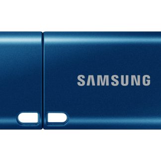 Samsung USB Flash Drive TypeC USB 512GB